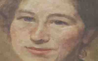 Werke von Johann Waldschmidt im Überblick